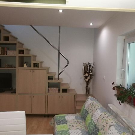 Holiday Home Neokrnjena Narava Sevnica Luaran gambar