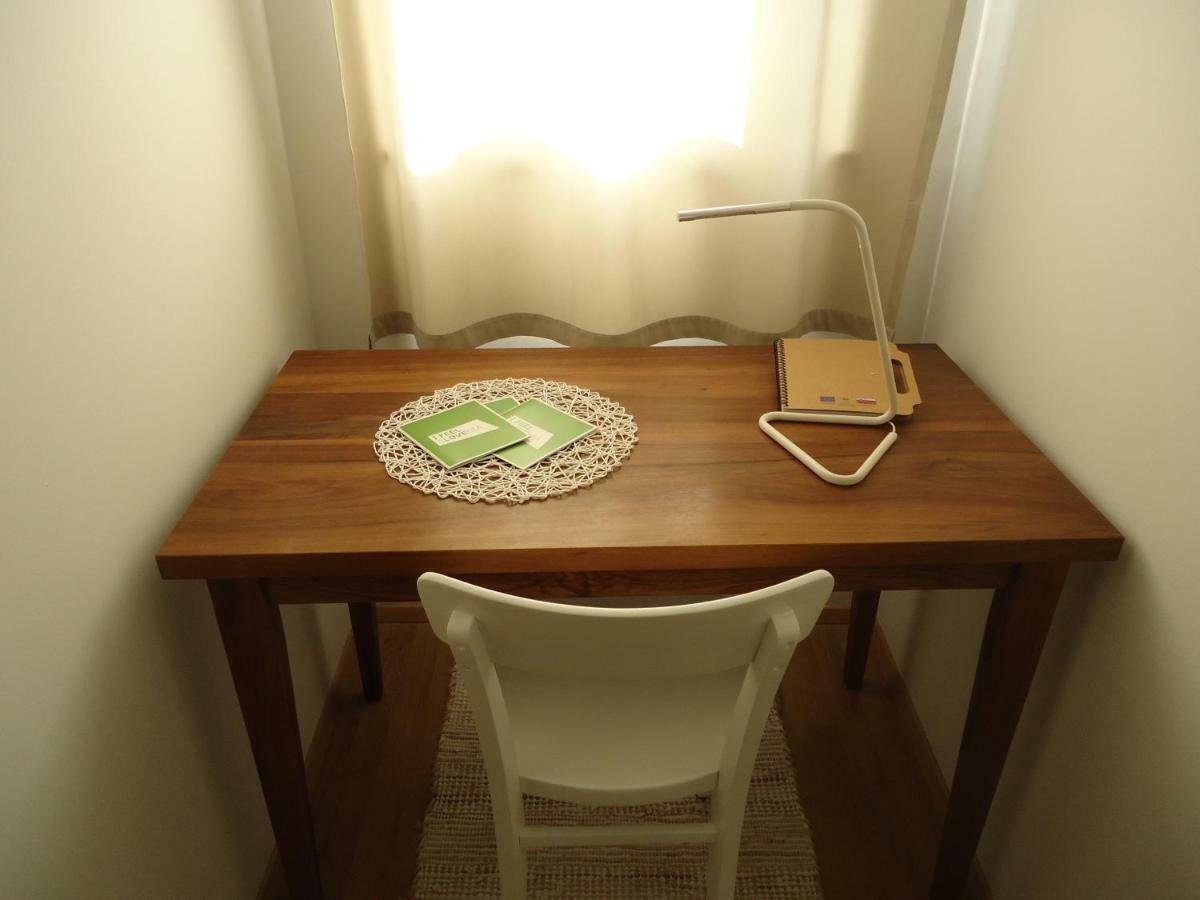 Holiday Home Neokrnjena Narava Sevnica Luaran gambar